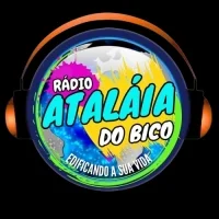 Rádio Atalaia do Bico