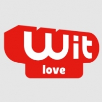 Wit Love