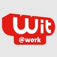 Wit Work
