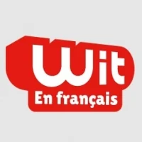 Wit En Francais