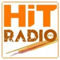 Hit Radio Classics
