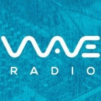 Wave Radio 89.8 FM