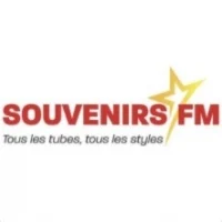 Souvenirs 88.6 FM