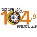 Rádio Cidade 104.9 FM