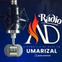 Rádio AD Umarizal
