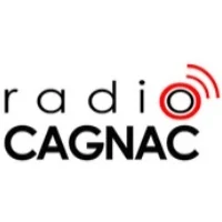 Radio Cagnac 93.4 FM
