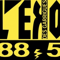 L'Eko Des Garrigues