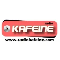 Radio Kafeine
