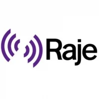 Raje 102.5 FM