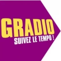 G Radio