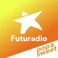 Futuradio Pop & Sweet