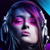 Mixnfuntchat Radio