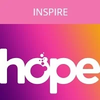 Hope Inspire