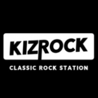 Kizrock