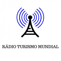 Rádio Turismo Mundial