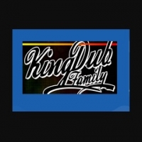 King Dub Family