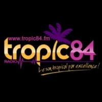 Tropic 84