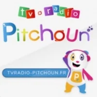 Radio Pitchoun 94.5 FM