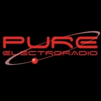 Pure Electro Radio