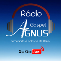 Rádio Gospel Agnus