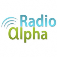 Radio Alpha