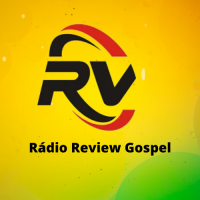 Rádio Review Gospel