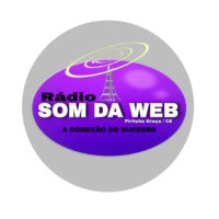 Rádio Som da Web