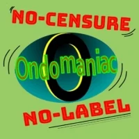Ondomaniac Radio