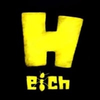 Radio Eich 93.1 FM