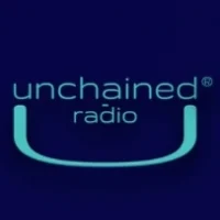 Unchained Radio
