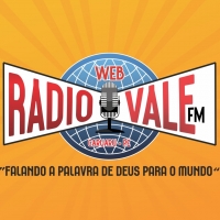 RW Vale FM