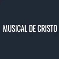 Rádio Musical de Cristo