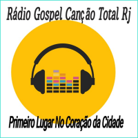 Rádio Canção Total