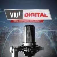 Rádio Viu Digital