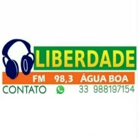 Rádio Liberdade FM