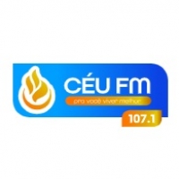 Rádio Céu 107.1 FM
