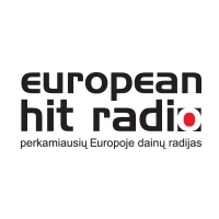 European Hit Radio 99.7 FM