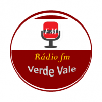 Rádio Verde Vale