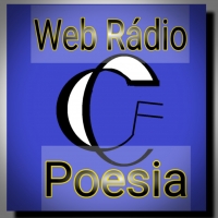 Web Rádio Poesia
