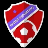 Rádio Radar Esportivo Amador