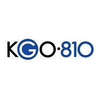 Radio KGO 810 AM