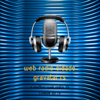 Rádio Web Cidade Gravataí
