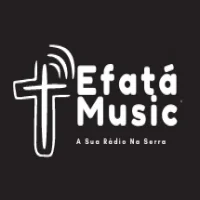 Efatá Music
