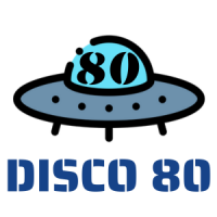 Disco 80