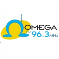 Radio Omega 96.3 FM