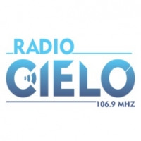 Radio Cielo 106.9 FM