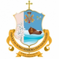 Rádio Nossa Senhora Dos Navegantes