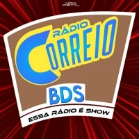 Rádio Correio BDS