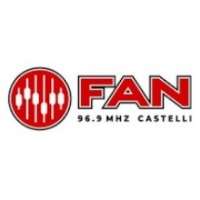 Radio FAN 96.9 FM