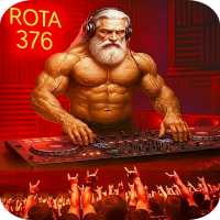 Rádio Rota 376